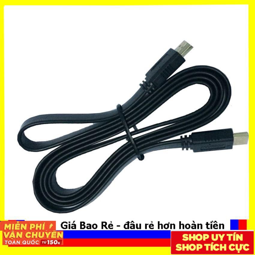 Dây CÁP HDMI chất lượng cao 1.5 mét