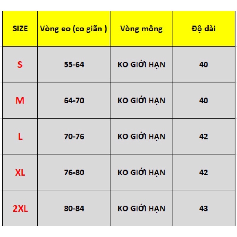 Chân váy Jean chữ A CV01 lót quần siêu tôn dáng .có kèm video ảnh thật | WebRaoVat - webraovat.net.vn