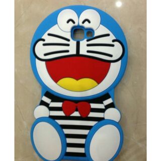 Ốp samsung j5 prime