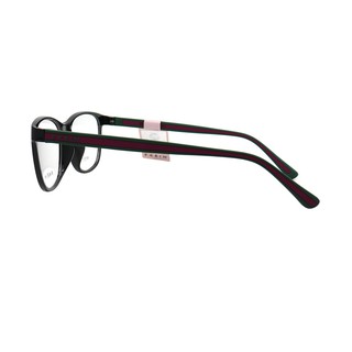 Gọng Kính Unisex Parim PR7871