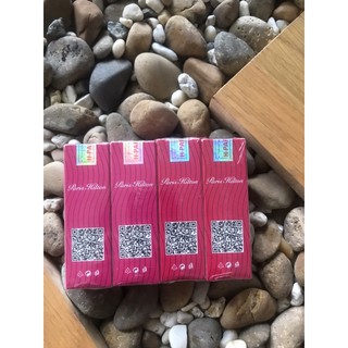 tinh dầu thơm paris hilton- 12ml