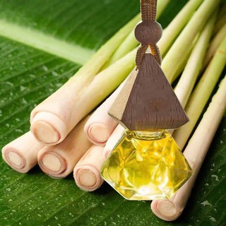 Tinh Dầu Treo Hoa Cam 10ml
