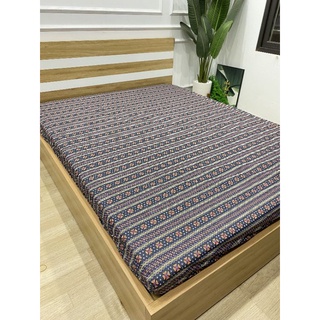 [FREESHIP TOÀN QUỐC]Ga chống thấm Khánh Chi siêu xịn- không nóng bí- ko mùi nilon/ ảnh thật