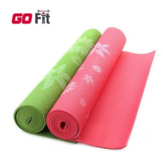 Thảm tập yoga tập gym tập thể dục tại nhà 1009