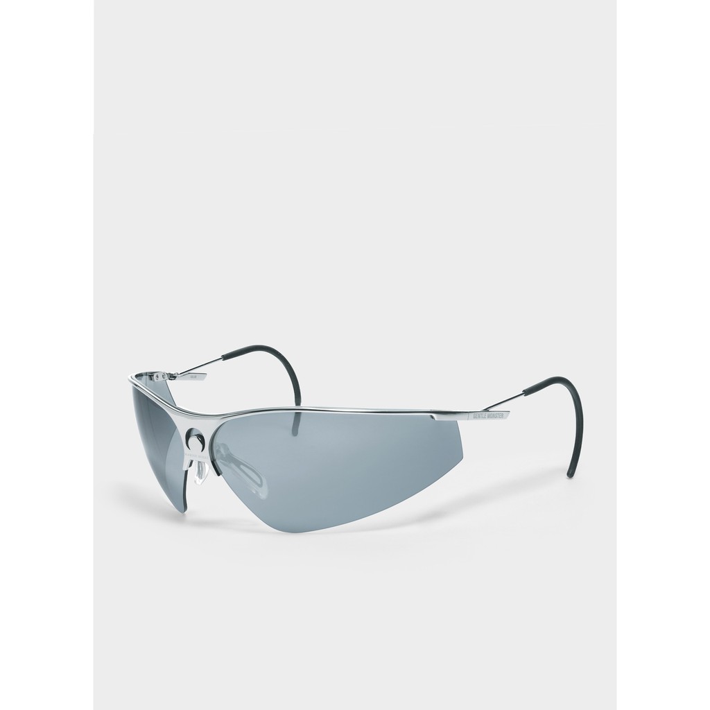 Thủy quân lục chiến - Visualizer I 02