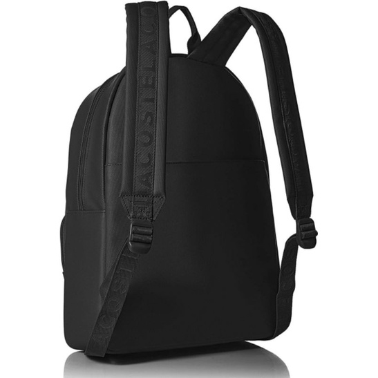 Balo Lacoste Unisex-Adult Backpack