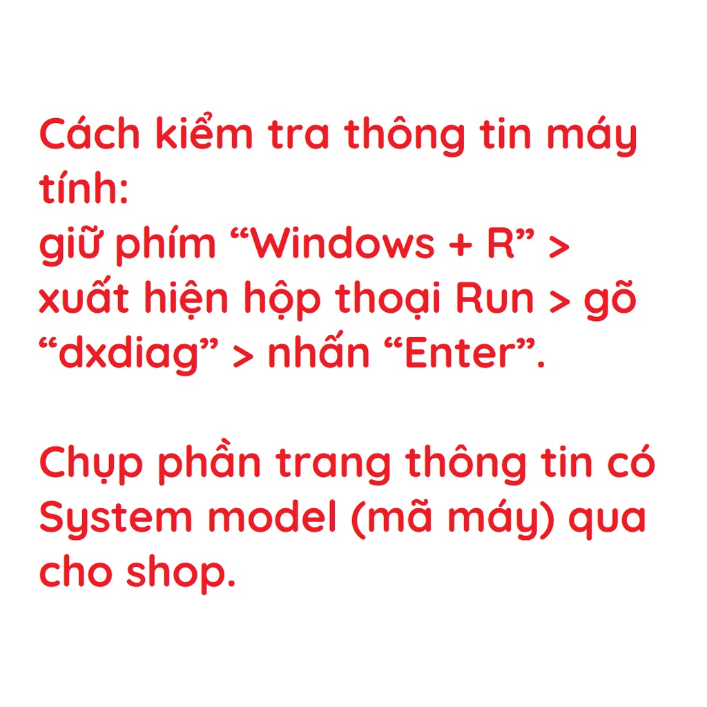 Dán màn hình cường lực laptop Dell Inspiron 14 5410/ 5410 2 in 1 nano dẻo siêu mỏng trong suốt, nhám, chống nhìn trộm