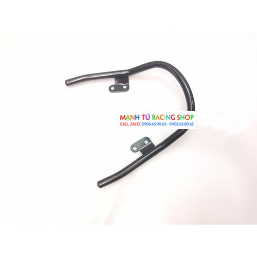 cảng sau nice wave 2017 wave s110