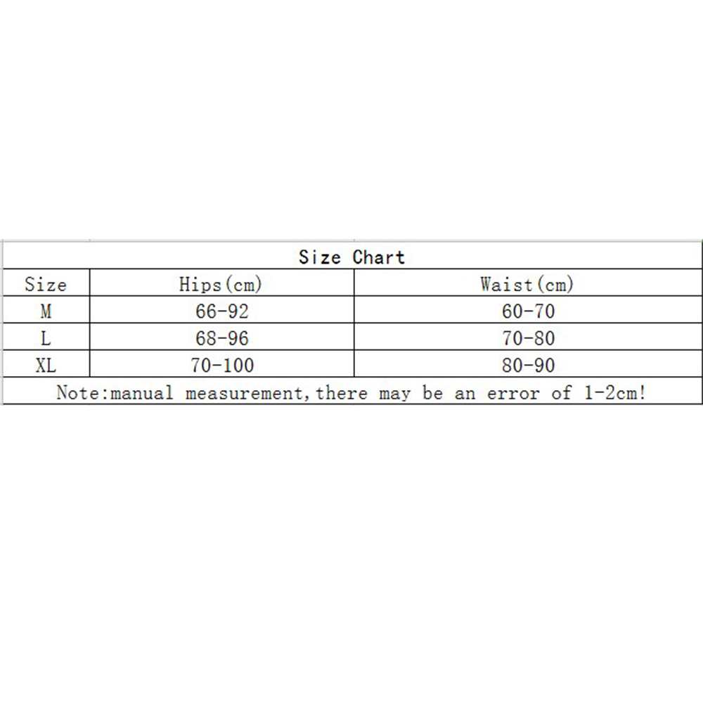 Quần Lót Nữ Co Giãn Quyến Rũ | BigBuy360 - bigbuy360.vn