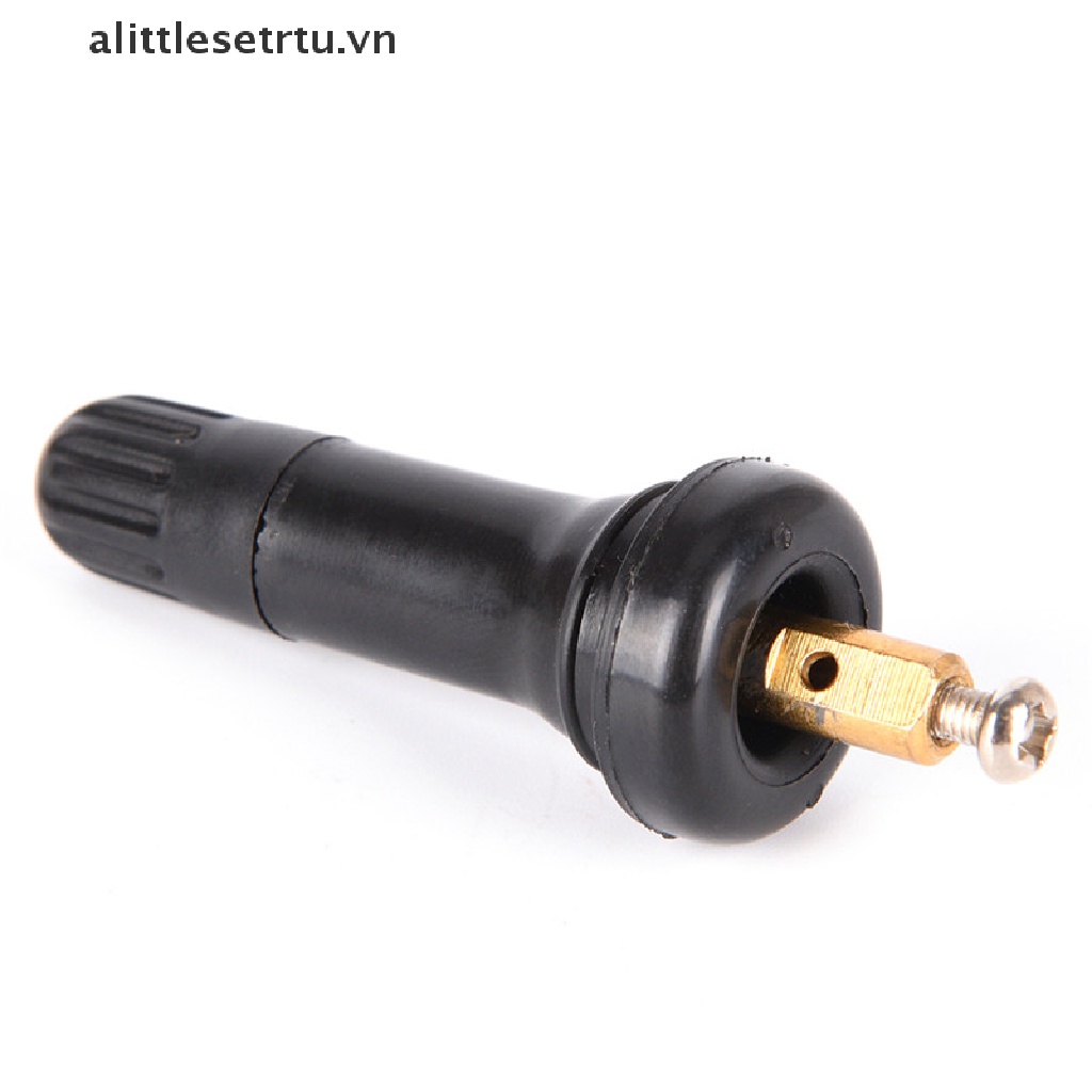 Hệ Thống Giám Sát Áp Suất Lốp TPMS Chống Cháy Nổ