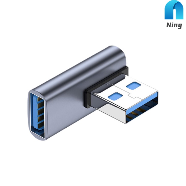 Đầu Chuyển Đổi USB Type-c Đa Năng Cho Điện Thoại Di Động / Notebook / Máy Tính