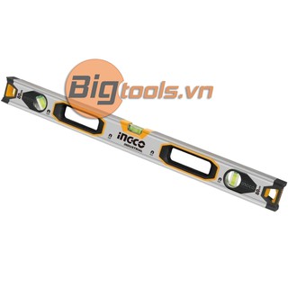 800mm Thước thủy từ tính (nam châm) INGCO HSL38080M