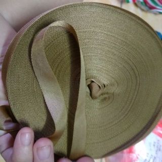 1m dây ruy băng (nhiều mẫu)