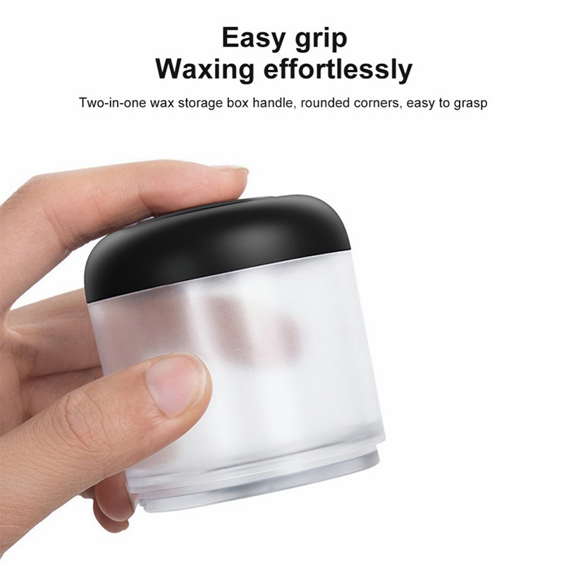 BASEUS Bộ Máy Đánh Bóng Không Dây Cầm Tay Baseuser