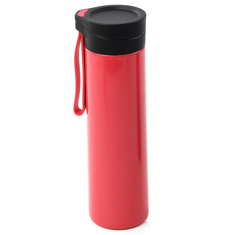 Bình giữ nhiệt Pearl Metal 250ml (nhiều màu)  - Hachi Hachi Japan Shop