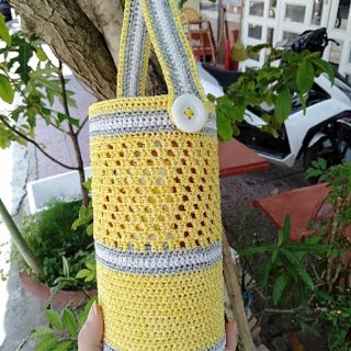 Túi đựng bình giữ nhiệt