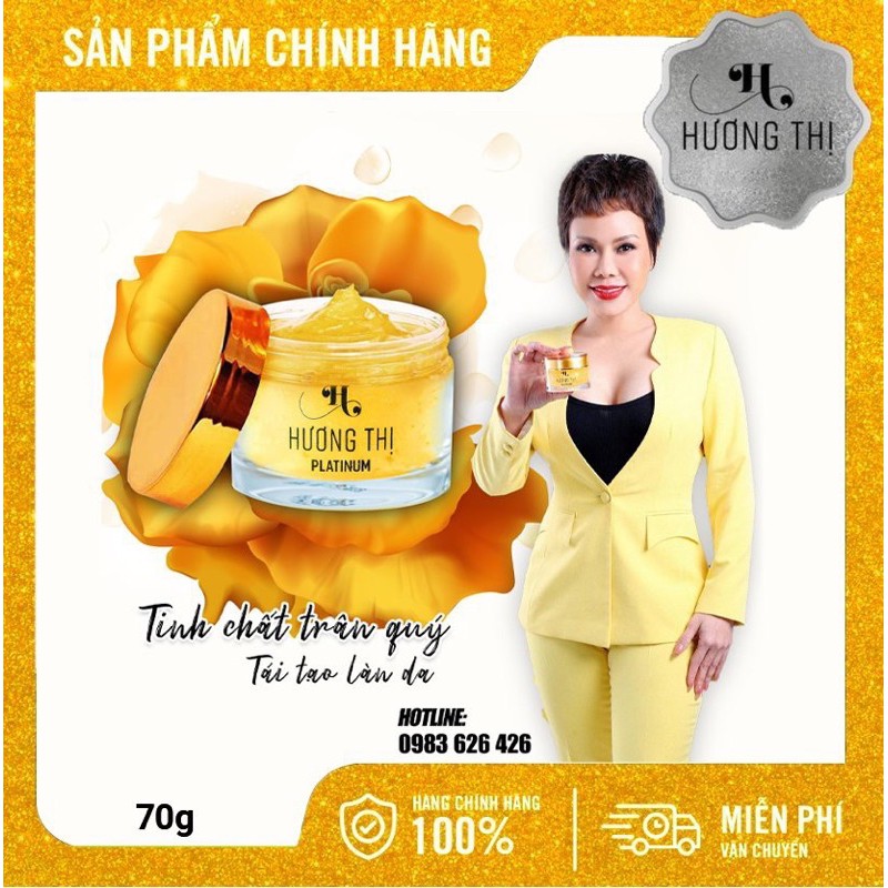 𝗠𝗮̣̆𝘁 𝗻𝗮̣ 𝗻𝗴𝘂̉ 𝘁𝗶𝗻𝗵 𝗰𝗵𝗮̂́𝘁 𝘃𝗮̀𝗻𝗴 𝟮𝟰𝗞 𝗛𝘂̛𝗼̛𝗻𝗴 𝗧𝗵𝗶̣ 𝗚𝗼𝗹𝗱 𝗦𝗹𝗲𝗲𝗽𝗶𝗻𝗴 𝗠𝗮𝘀𝗸