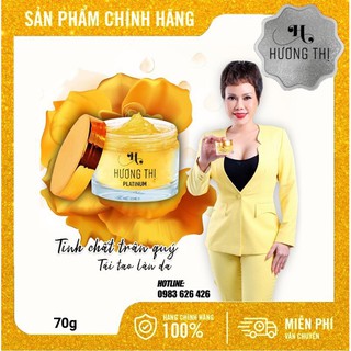 𝗠𝗮̣̆𝘁 𝗻𝗮̣ 𝗻𝗴𝘂̉ 𝘁𝗶𝗻𝗵 𝗰𝗵𝗮̂́𝘁 𝘃𝗮̀𝗻𝗴 𝟮𝟰𝗞 𝗛𝘂̛𝗼̛𝗻𝗴 𝗧𝗵𝗶̣ 𝗚𝗼𝗹𝗱 𝗦𝗹𝗲𝗲𝗽𝗶𝗻𝗴 𝗠𝗮𝘀𝗸