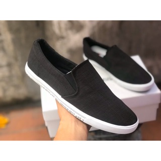 Giày lười nam levo các mẫu