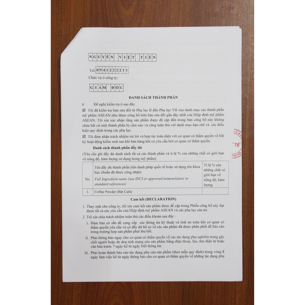 Bột Cà Phê hữu cơ UMIHOME nguyên chất 40G - Mặt nạ dưỡng da, tắm trắng body, tẩy tế bào da chết và ngừa thâm mụn | BigBuy360 - bigbuy360.vn