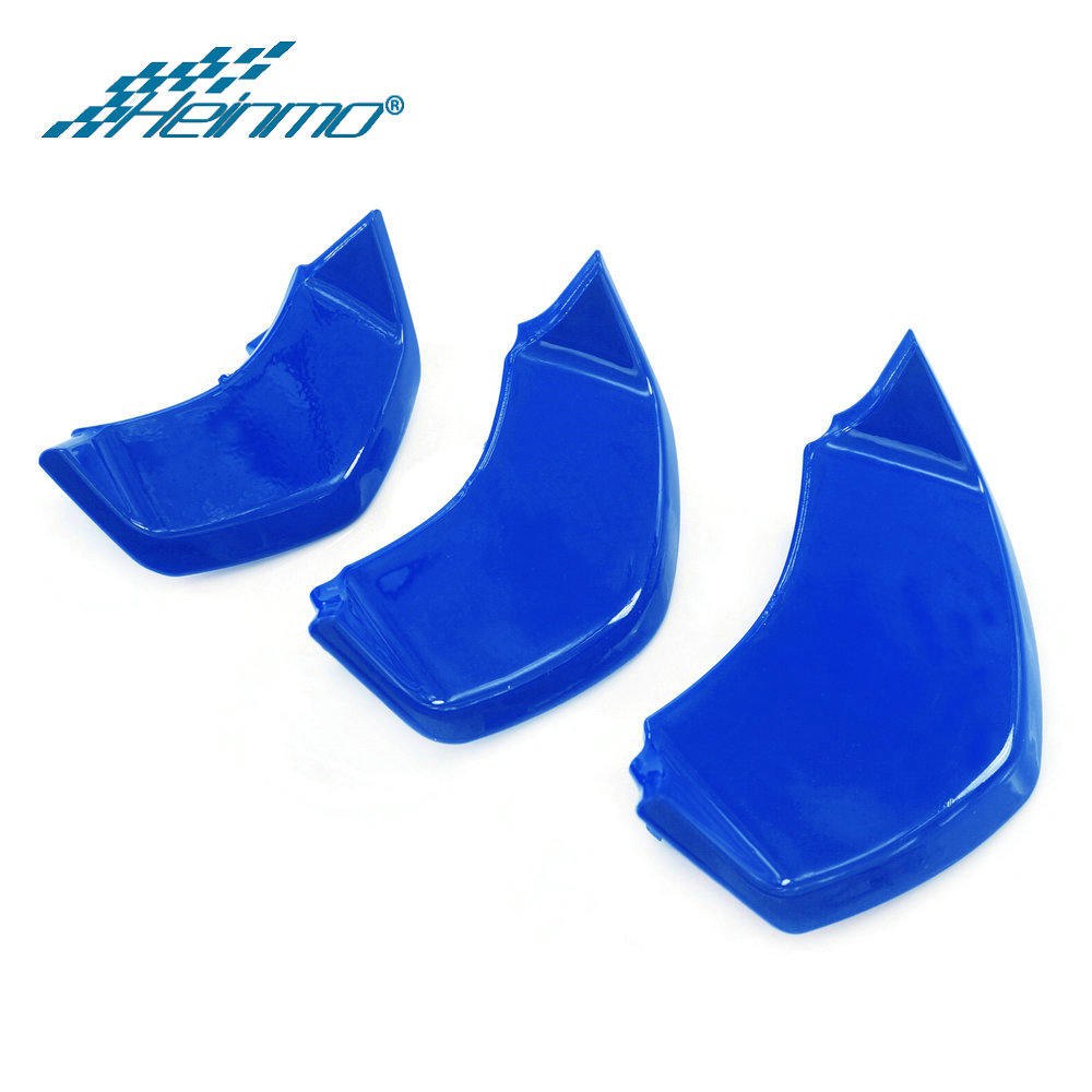 Phụ kiện trang trí xe Vespa Primavera Sprint 150 2020 2019 chất liệu bền bỉ
