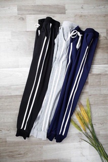 Quần Jogger thể thao