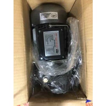 Máy bơm nước 1hp 750w dây đồng 100% 16m3/h hàng chính hãng