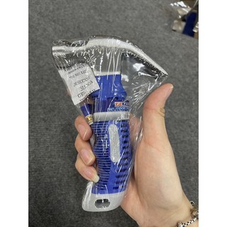 Búa Nhổ Đinh 8oz Cán Ngắn TOPFINE