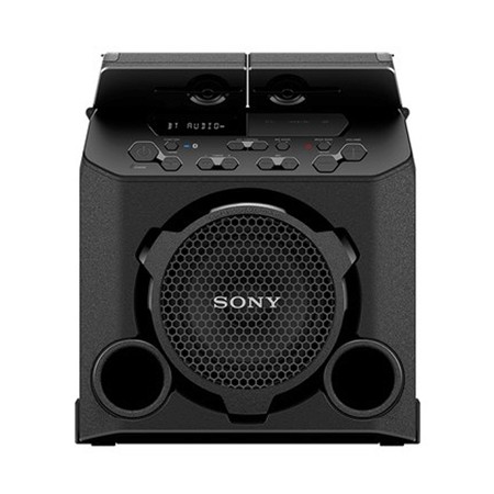 Dàn âm thanh Hifi Sony GTK-PG10 (Miễn phí giao tại HCM-ngoài tỉnh liên hệ shop)