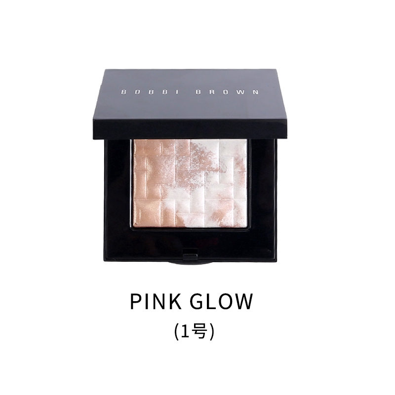【miễn phí vận chuyển】Phấn bắt sáng BOBBI BROWN trang điểm chính hãng chất lượng cao | BigBuy360 - bigbuy360.vn