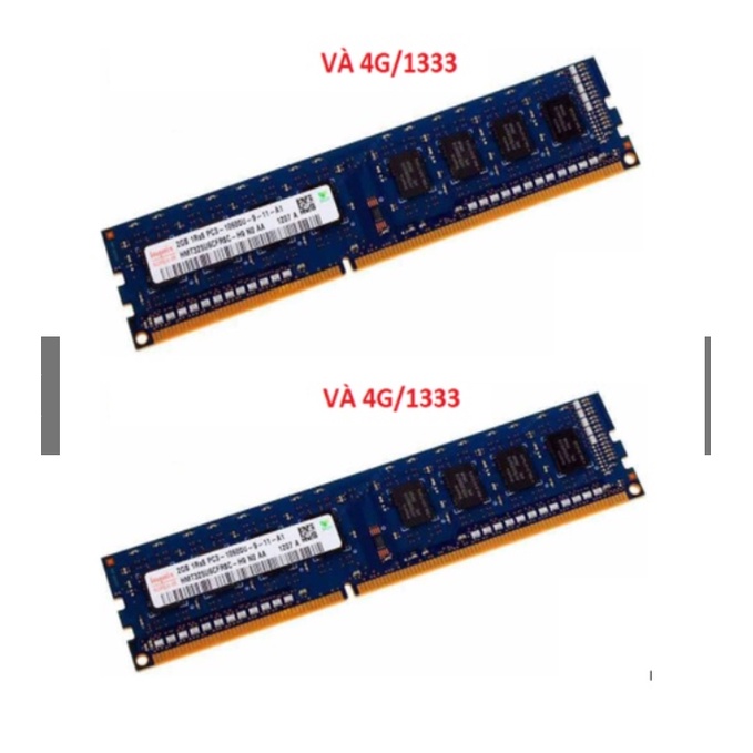 CPU i 3 MÁY TÍNH BÀN -WEBCAM-MIC-LOA CHO HỌC SINH HỌC TẬP ONLINE | BigBuy360 - bigbuy360.vn