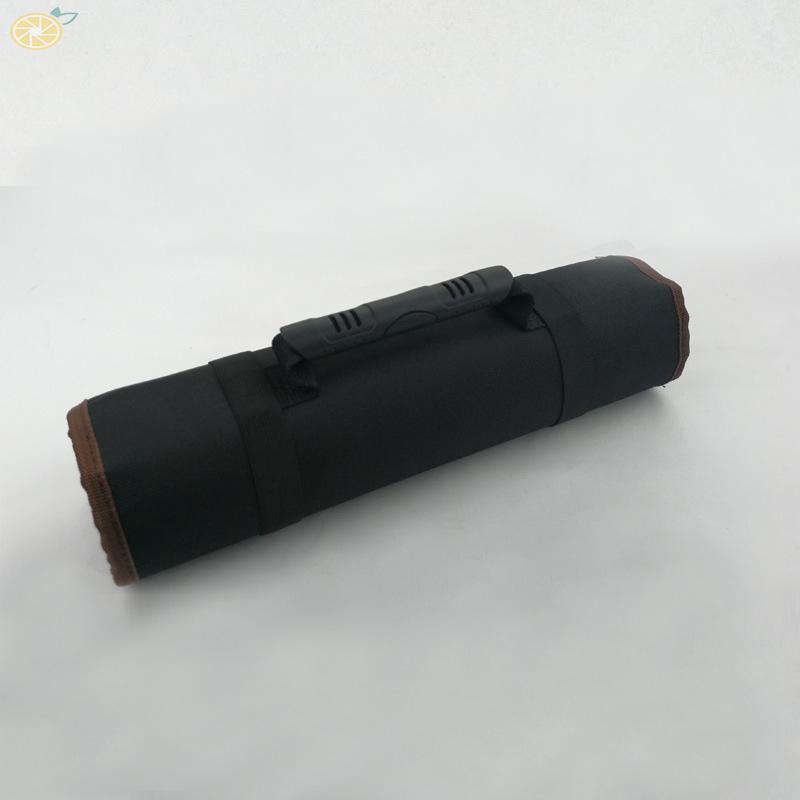 Túi đựng dụng cụ tua vít 22 ngăn có thể mang theo tiện dụng