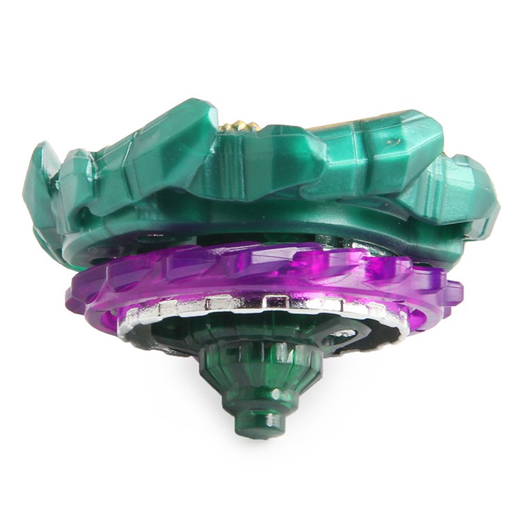 Bộ Đồ Chơi Con Quay Beyblade Burst Gt B-135 Dành Cho Bé