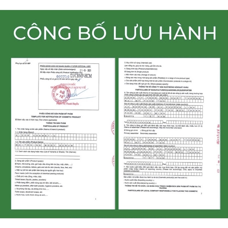 Lẻ hủ 500g cell cấy trăng màu xanh