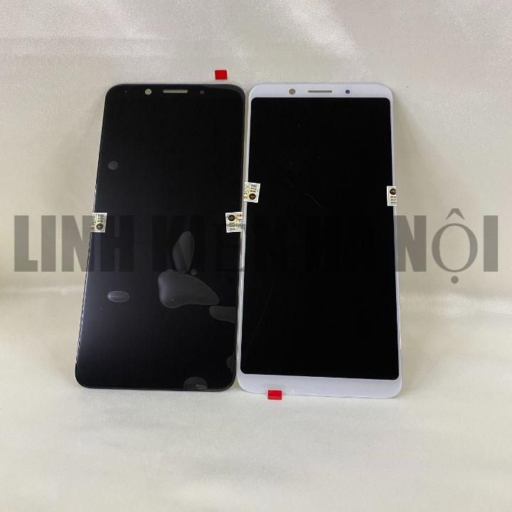 Màn hình oppo F5