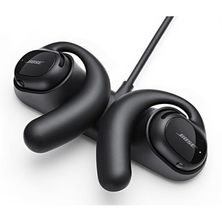 Tai Nghe Bose Sport Open Earbuds