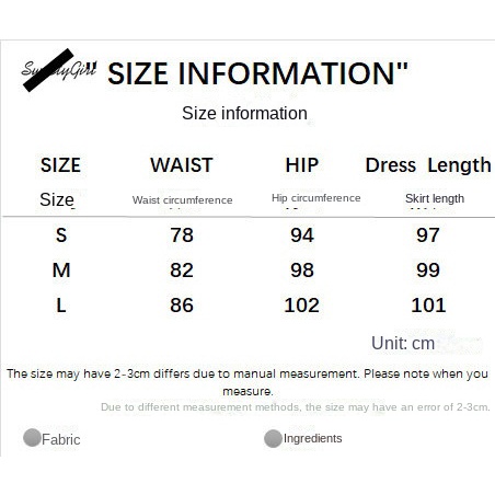 Đầm Maxi Lưng Thấp Màu Trơn Có Túi Thời Trang 2022 Quyến Rũ Cho Nữ