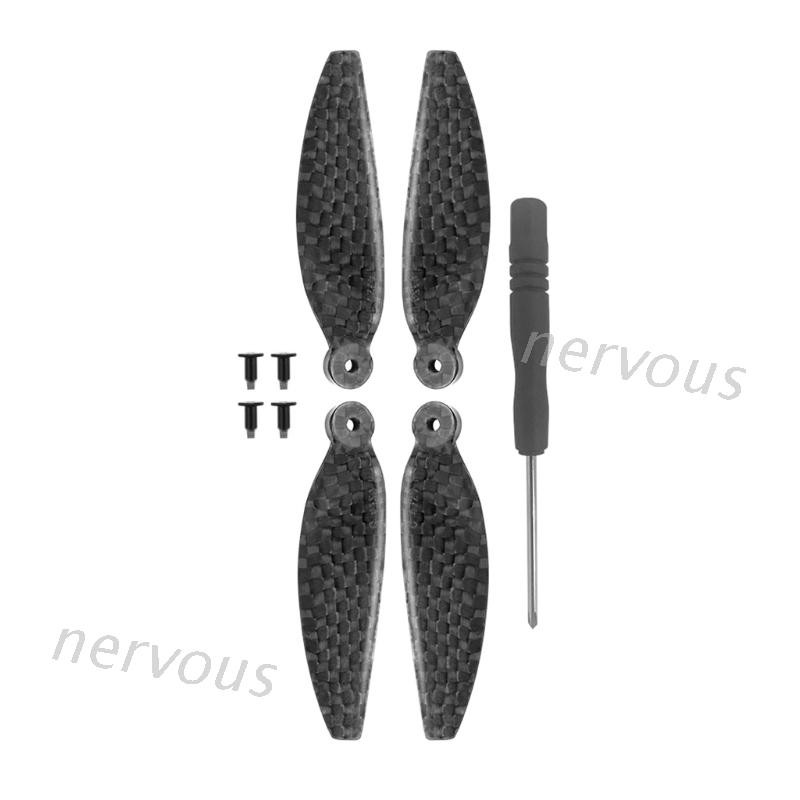 Cánh Quạt Thay Thế Cho Dji- Mavic Mini / Mini 2