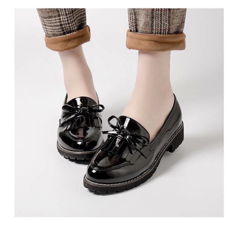 OXFORD BÓNG DA MỀM | BigBuy360 - bigbuy360.vn