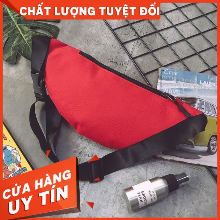 [HOT] TÚI BAO TỬ NAM NỮ 💎HÀNG MỚI💎 TÚI ĐEO CHÉO APHELIC THỜI TRANG NHIỀU MÀU LỰA CHỌN Sẵn Hàng