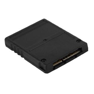 COD】128MB Memory Card Save Game Data Stick Module for Sony for PS2 for Playstation