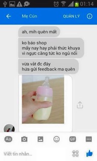 Cá mờm cơm