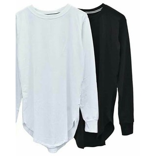 ÁO XỎ NGÓN FORM DÀI