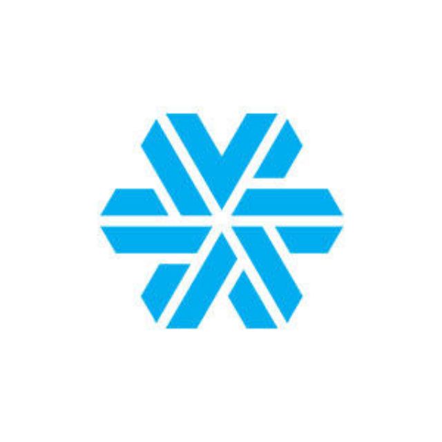 Đongy_giatruyen_sonmai