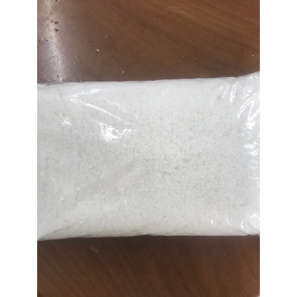 Muối Hạt Sạch 1kg