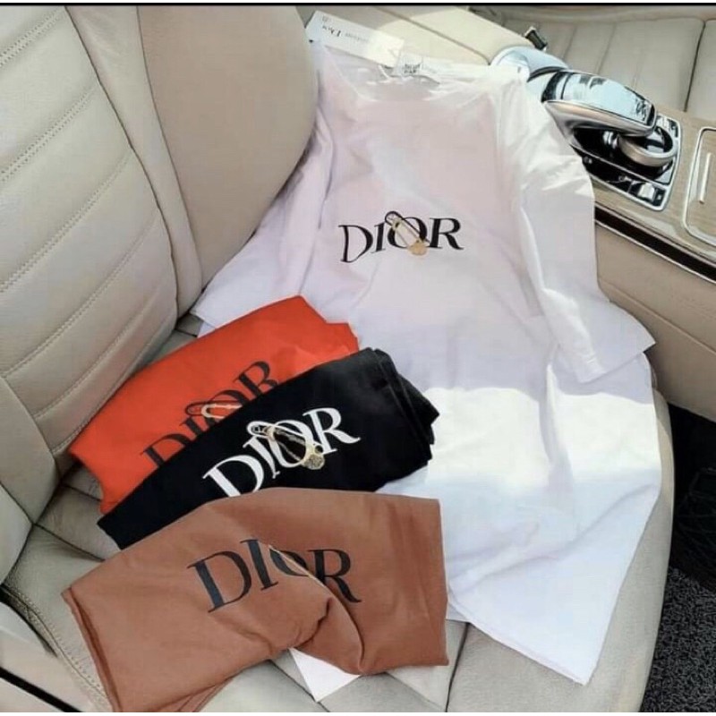 Áo Phông thun unisex Tay Lỡ - Hàng Cao Cấp , Phong Cách Trẻ Trung ,Chất Liệu Thun Cotton Dày Mịn Thoáng Mát from rộng | BigBuy360 - bigbuy360.vn