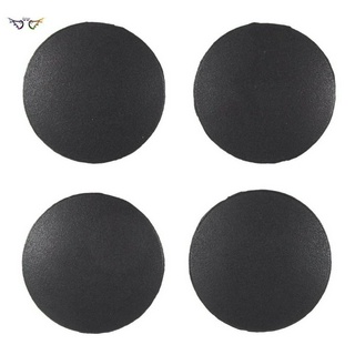 Set 4 Chân Đế Cao Su Cho Apple Laptop Macbook Pro A1278 A1286 A1297 13 Inch 15 Inch 1