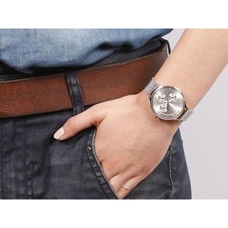 Đồng Hồ Nữ Skagen Authentic SKW2312