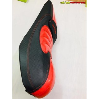 🚀 Yên 2 tầng ex150 🚀