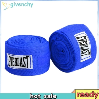 1 Cuộn Dây Quấn Tay Boxing 3m